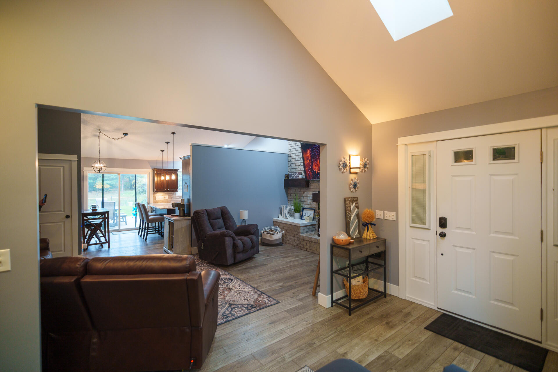 4661 W River Road Muskegon MI 49445