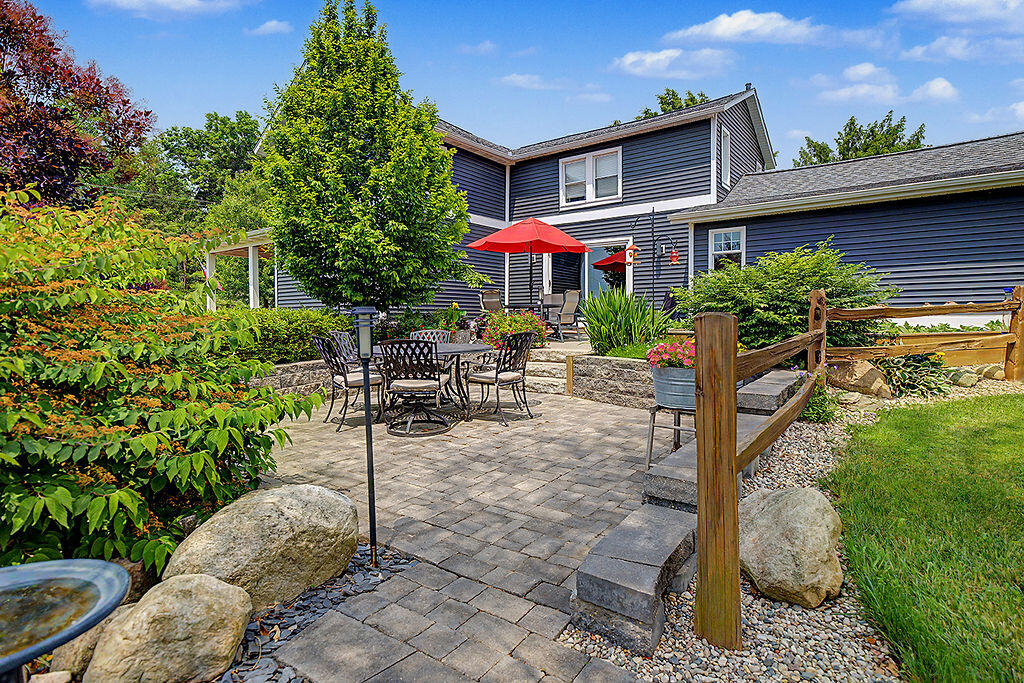 3735 63rd Street Saugatuck MI 49453
