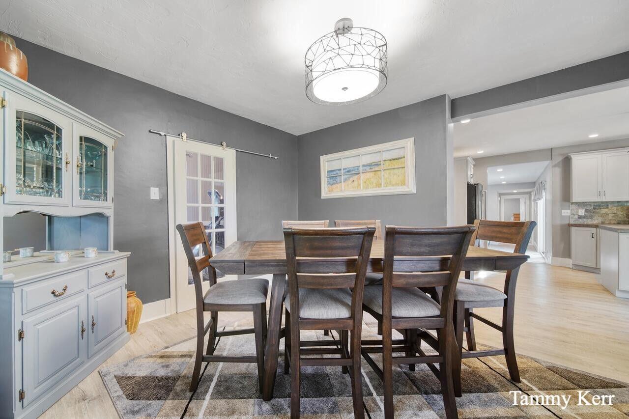 3735 63rd Street Saugatuck MI 49453