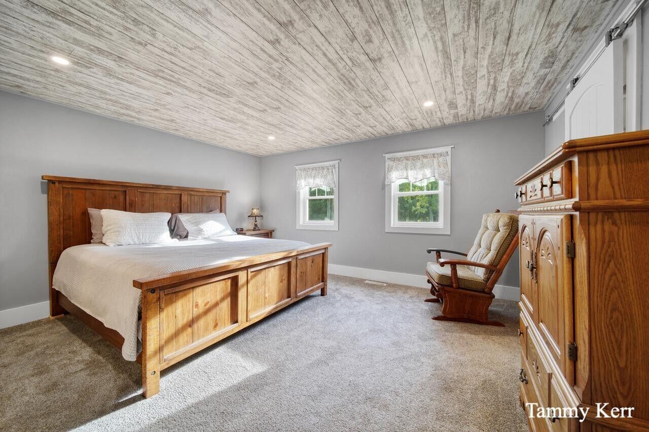 3735 63rd Street Saugatuck MI 49453