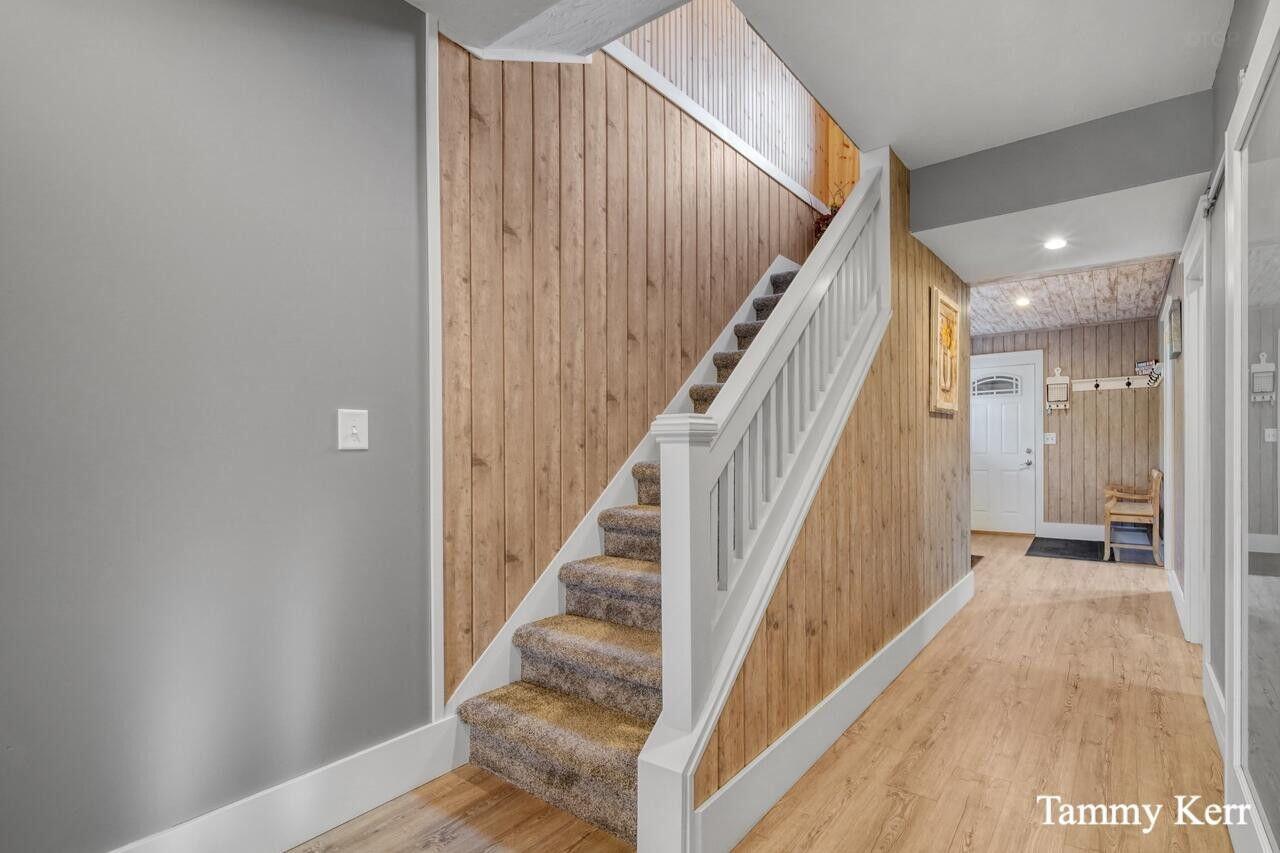 3735 63rd Street Saugatuck MI 49453