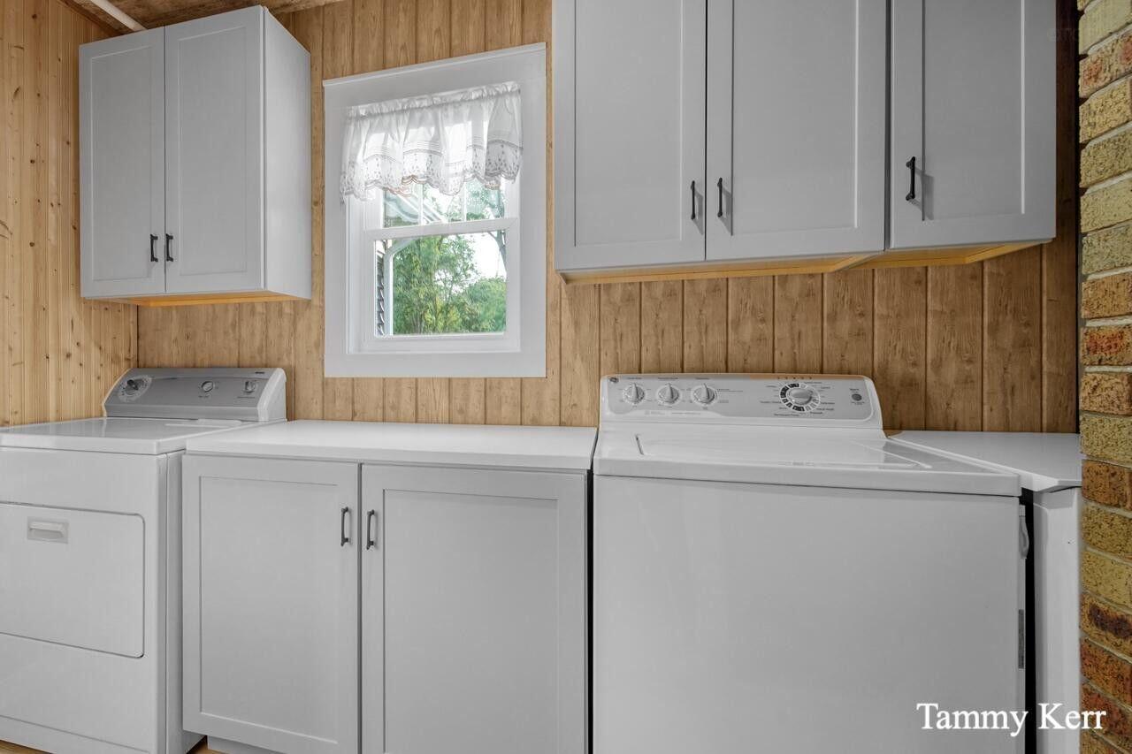 3735 63rd Street Saugatuck MI 49453