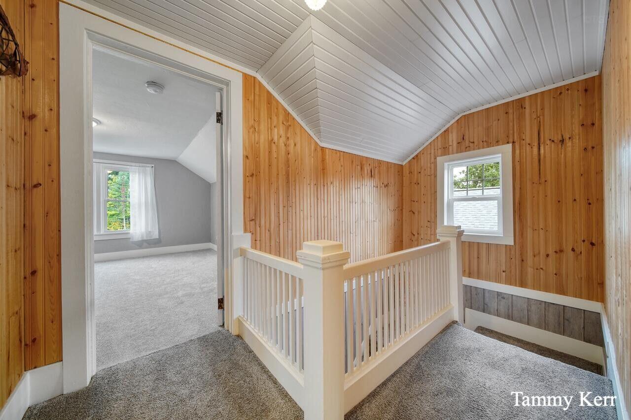 3735 63rd Street Saugatuck MI 49453