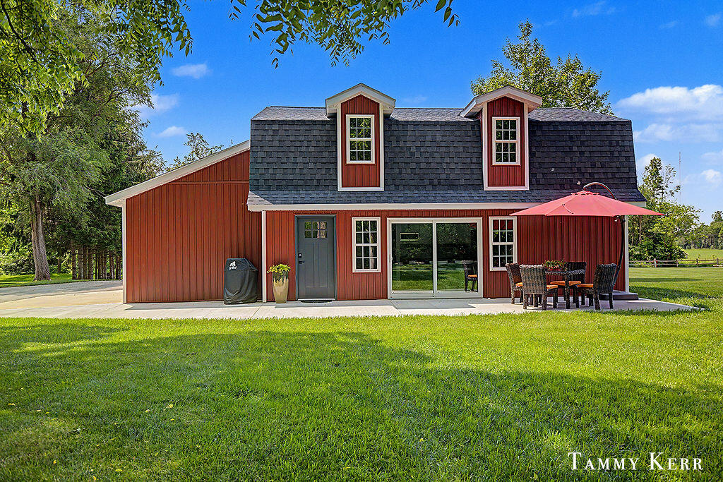 3735 63rd Street Saugatuck MI 49453