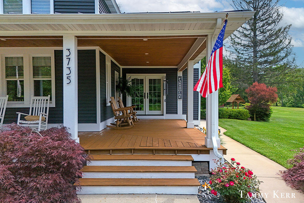 3735 63rd Street Saugatuck MI 49453