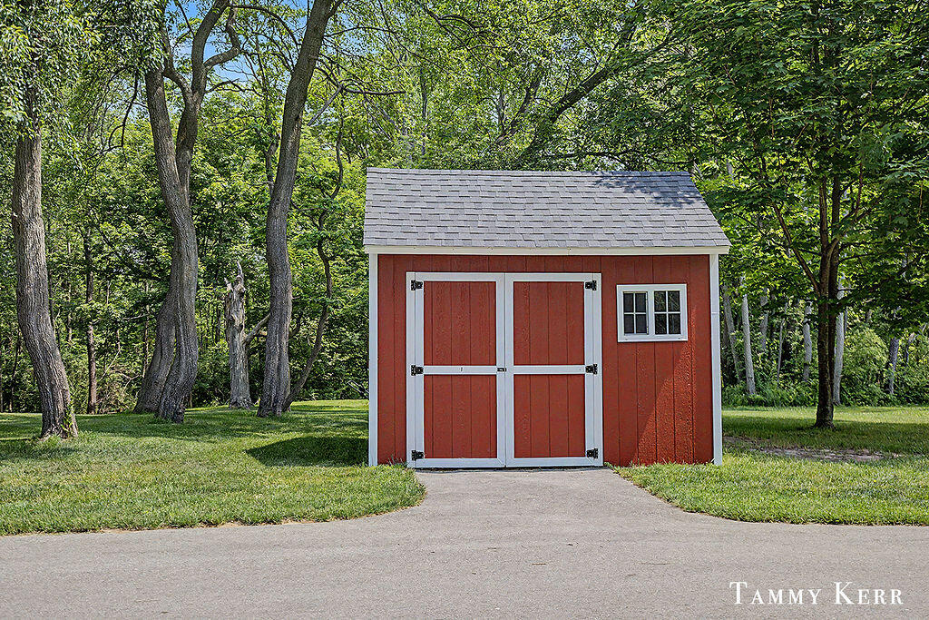 3735 63rd Street Saugatuck MI 49453
