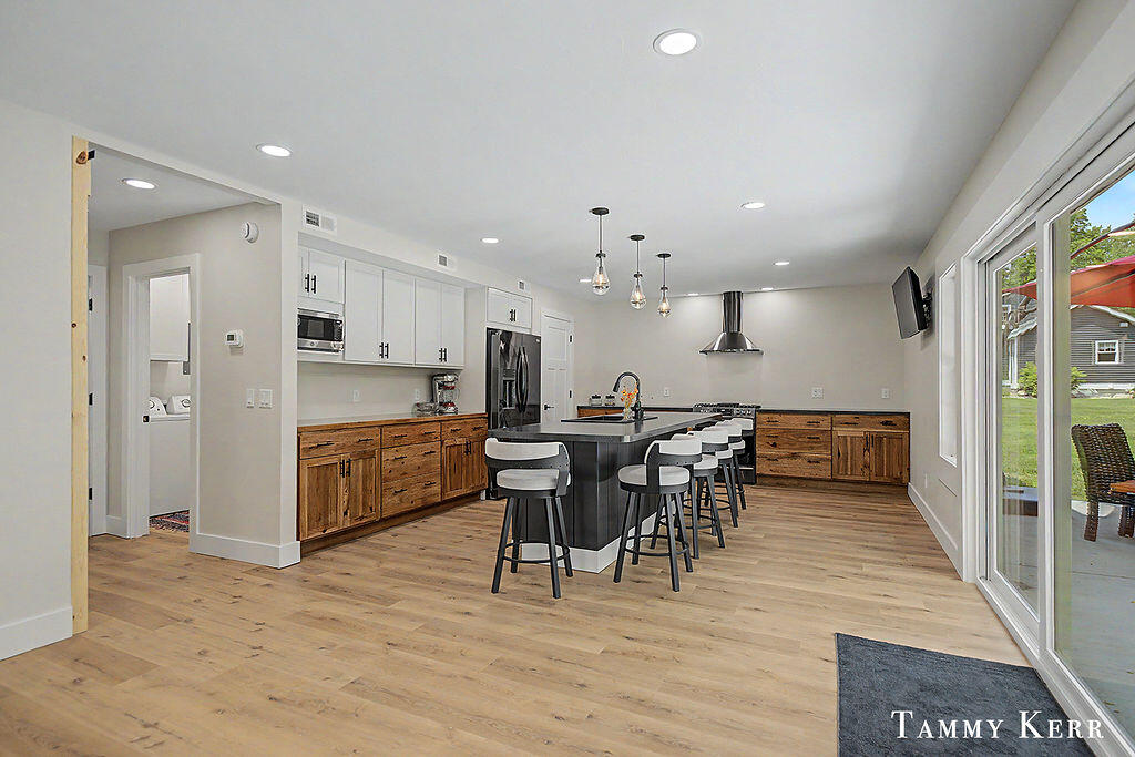 3735 63rd Street Saugatuck MI 49453