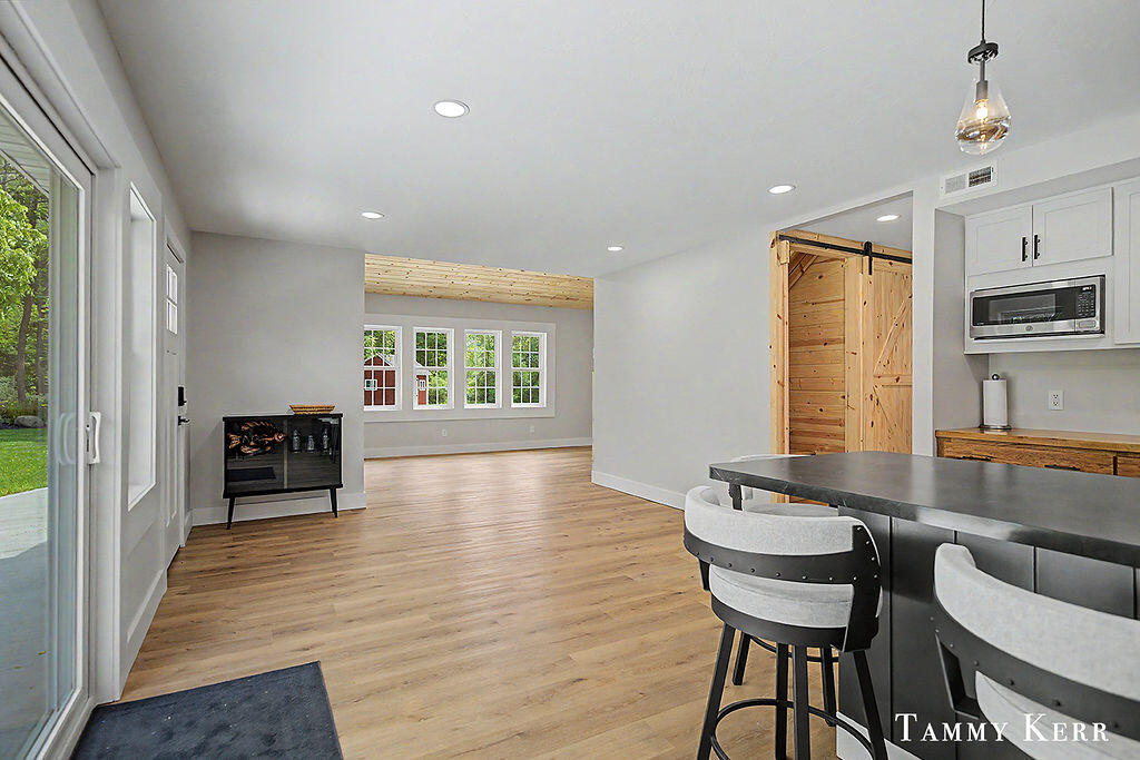 3735 63rd Street Saugatuck MI 49453