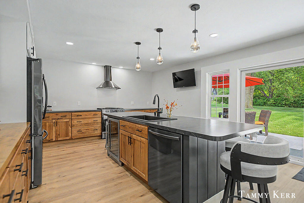 3735 63rd Street Saugatuck MI 49453