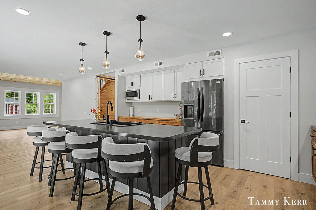 3735 63rd Street Saugatuck MI 49453
