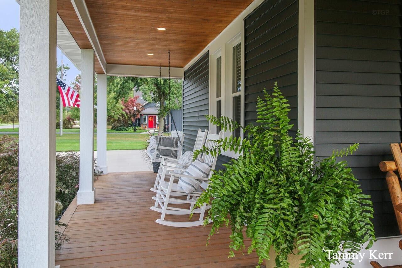 3735 63rd Street Saugatuck MI 49453
