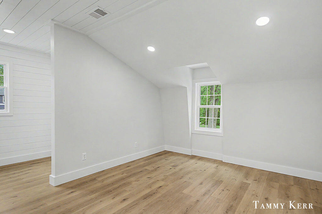 3735 63rd Street Saugatuck MI 49453