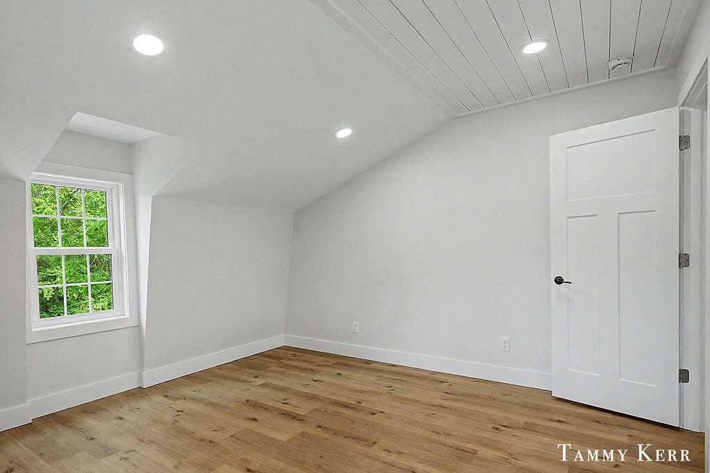 3735 63rd Street Saugatuck MI 49453