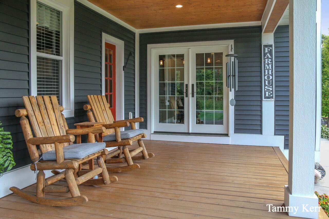 3735 63rd Street Saugatuck MI 49453