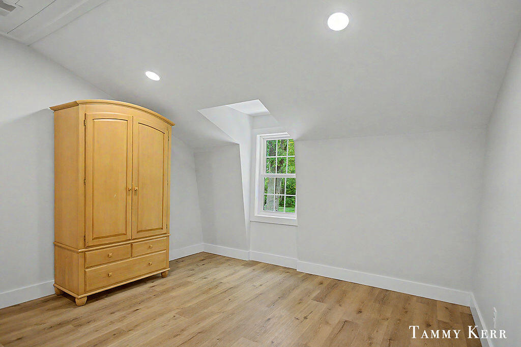 3735 63rd Street Saugatuck MI 49453