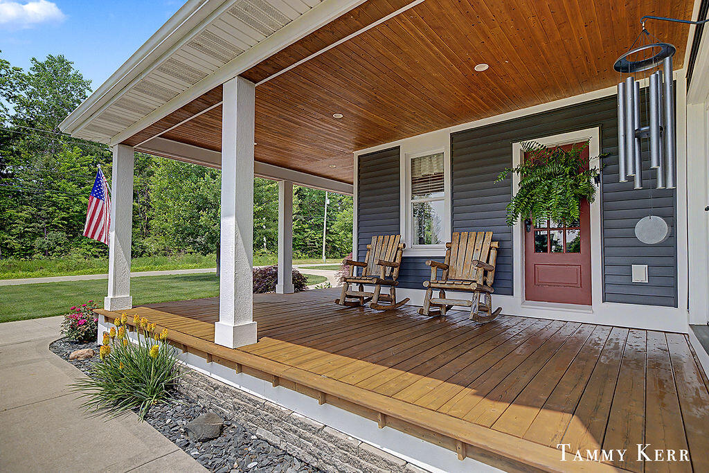 3735 63rd Street Saugatuck MI 49453