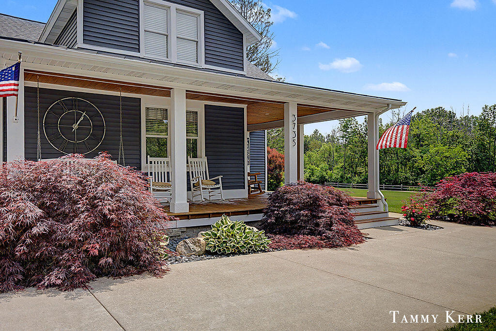 3735 63rd Street Saugatuck MI 49453