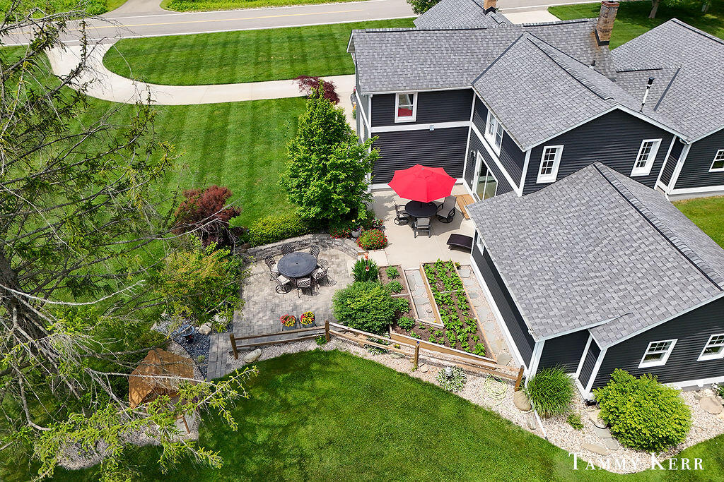 3735 63rd Street Saugatuck MI 49453