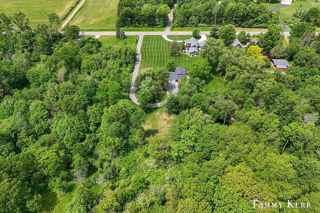 3735 63rd Street Saugatuck MI 49453