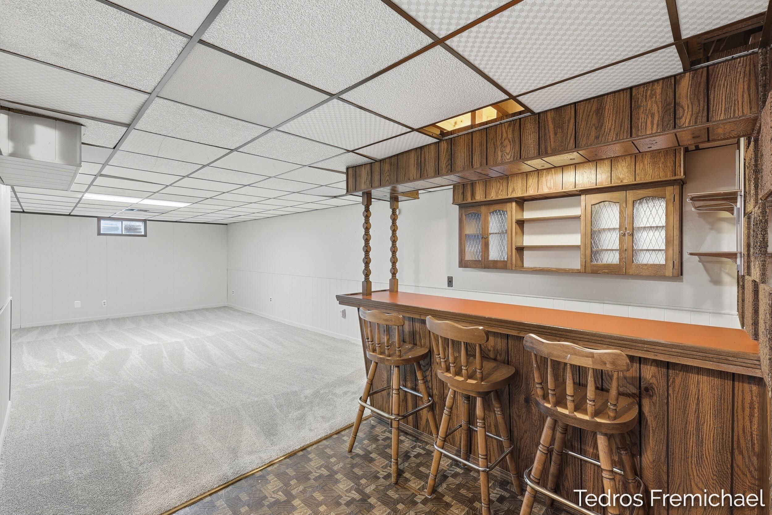 2423 Ridgefield Road Portage MI 49024