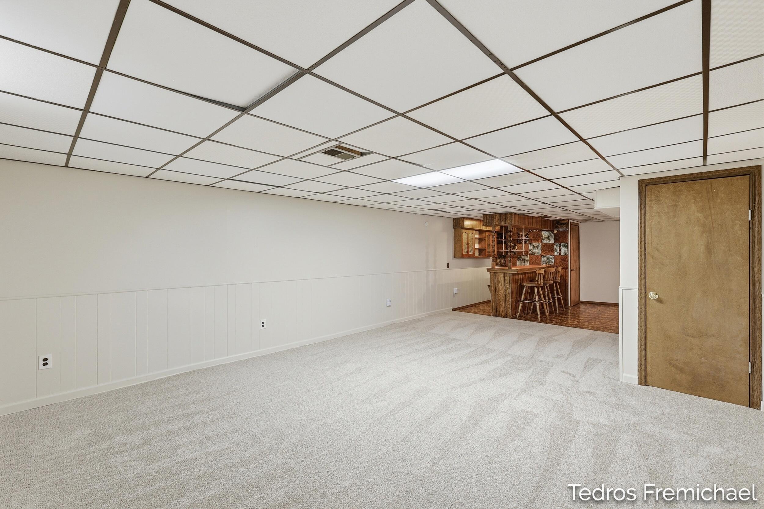 2423 Ridgefield Road Portage MI 49024