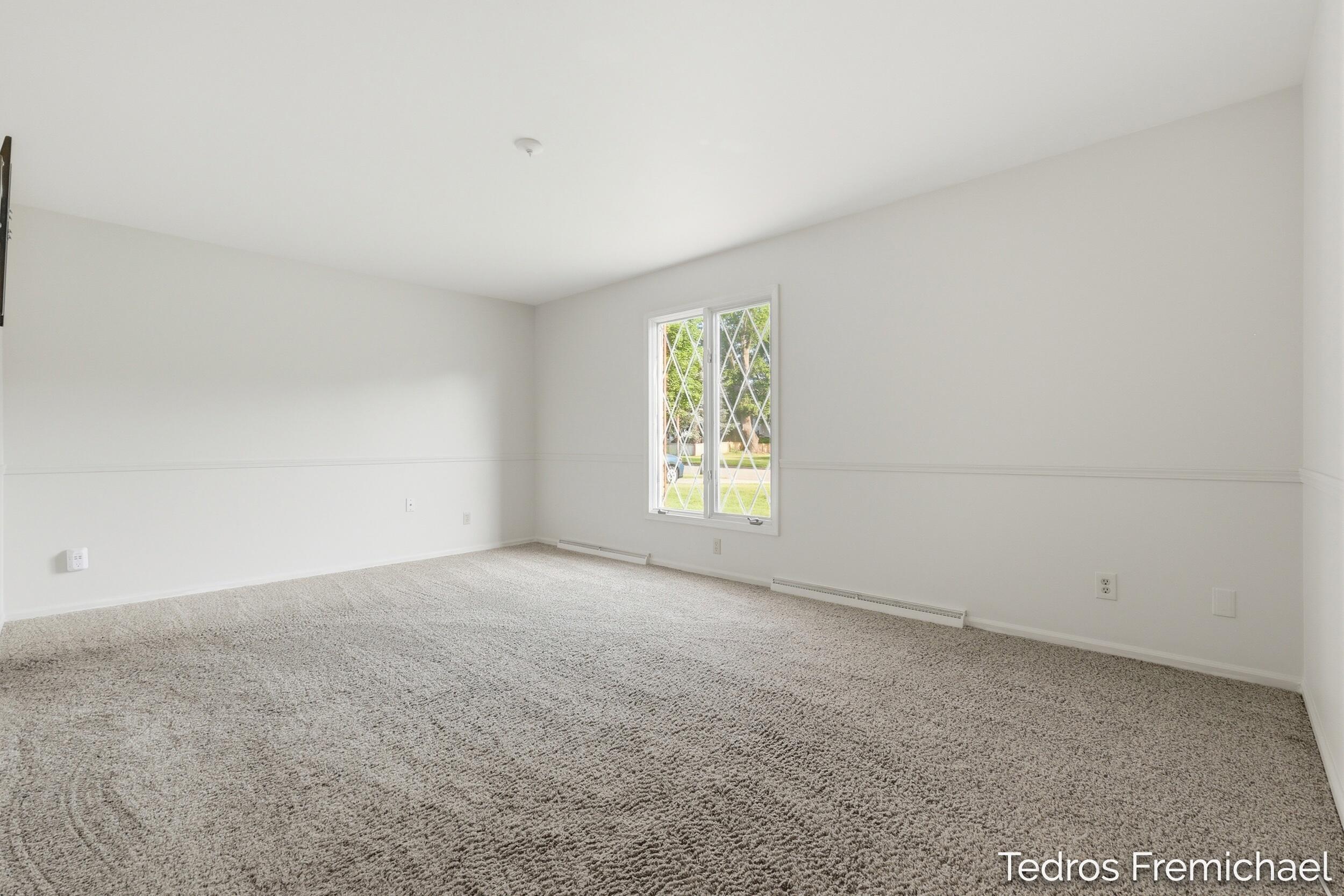 2423 Ridgefield Road Portage MI 49024