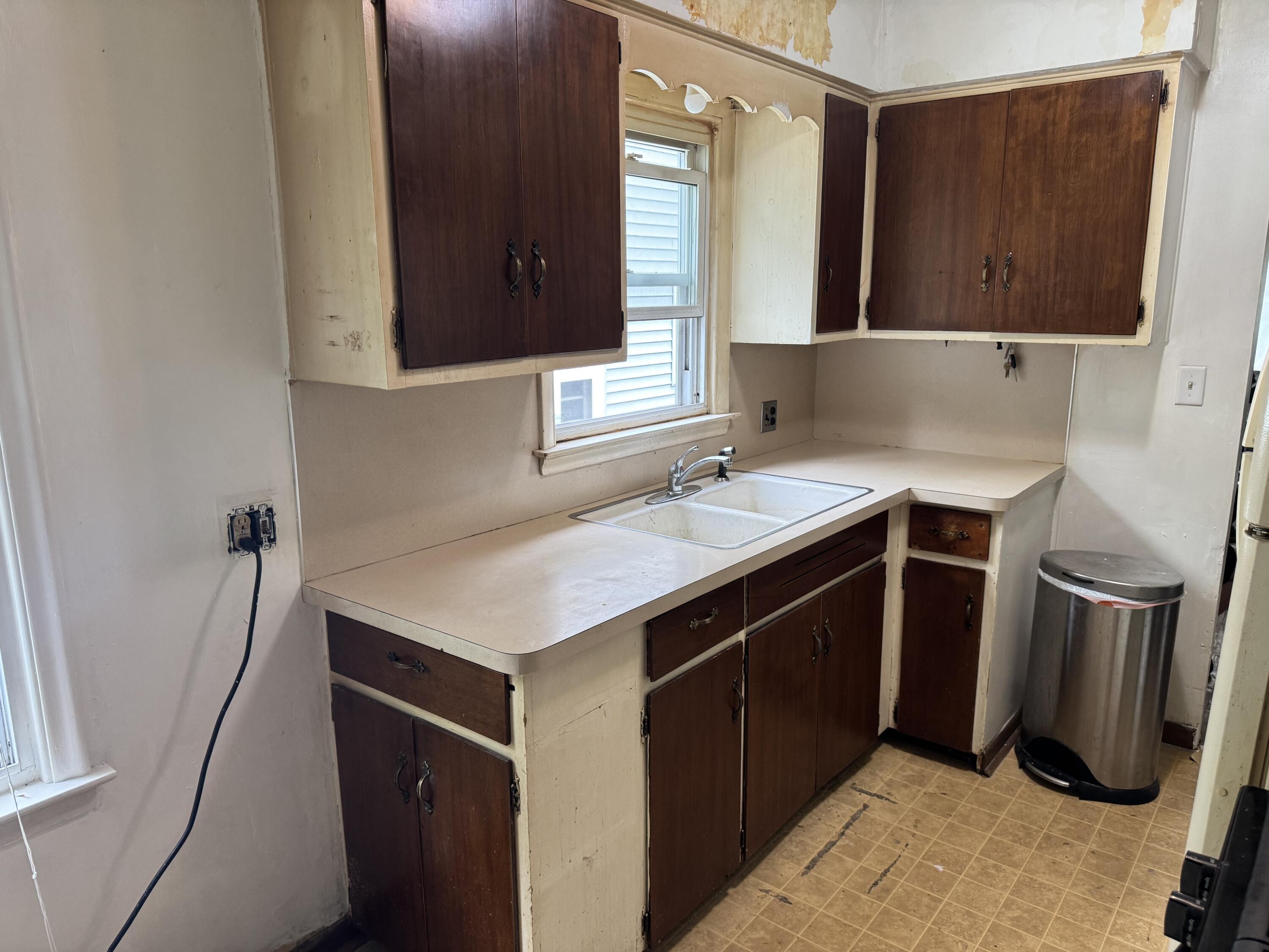 1533 Sylvan Avenue SE Avenue SE Grand Rapids MI 49506