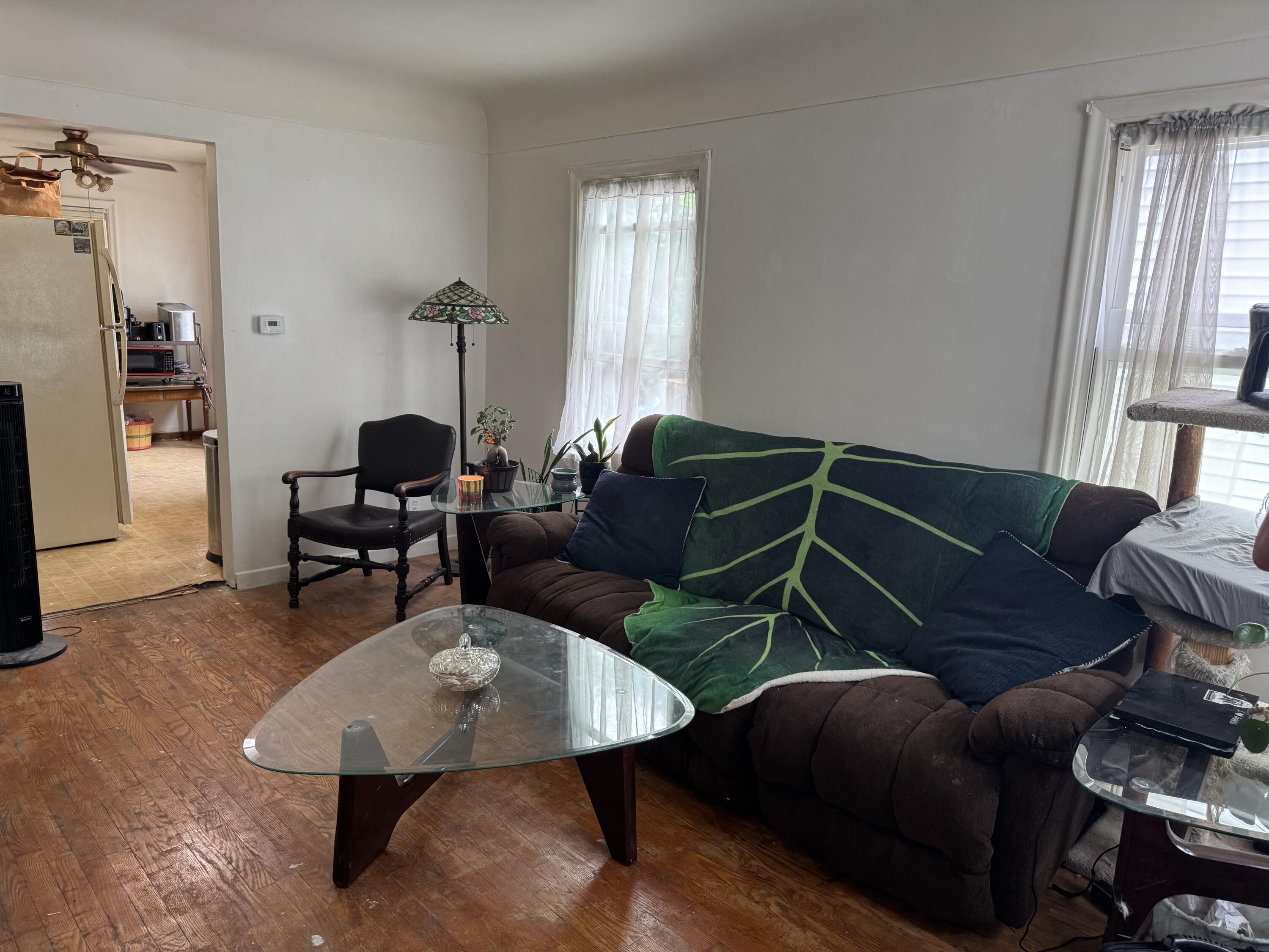 1533 Sylvan Avenue SE Avenue SE Grand Rapids MI 49506