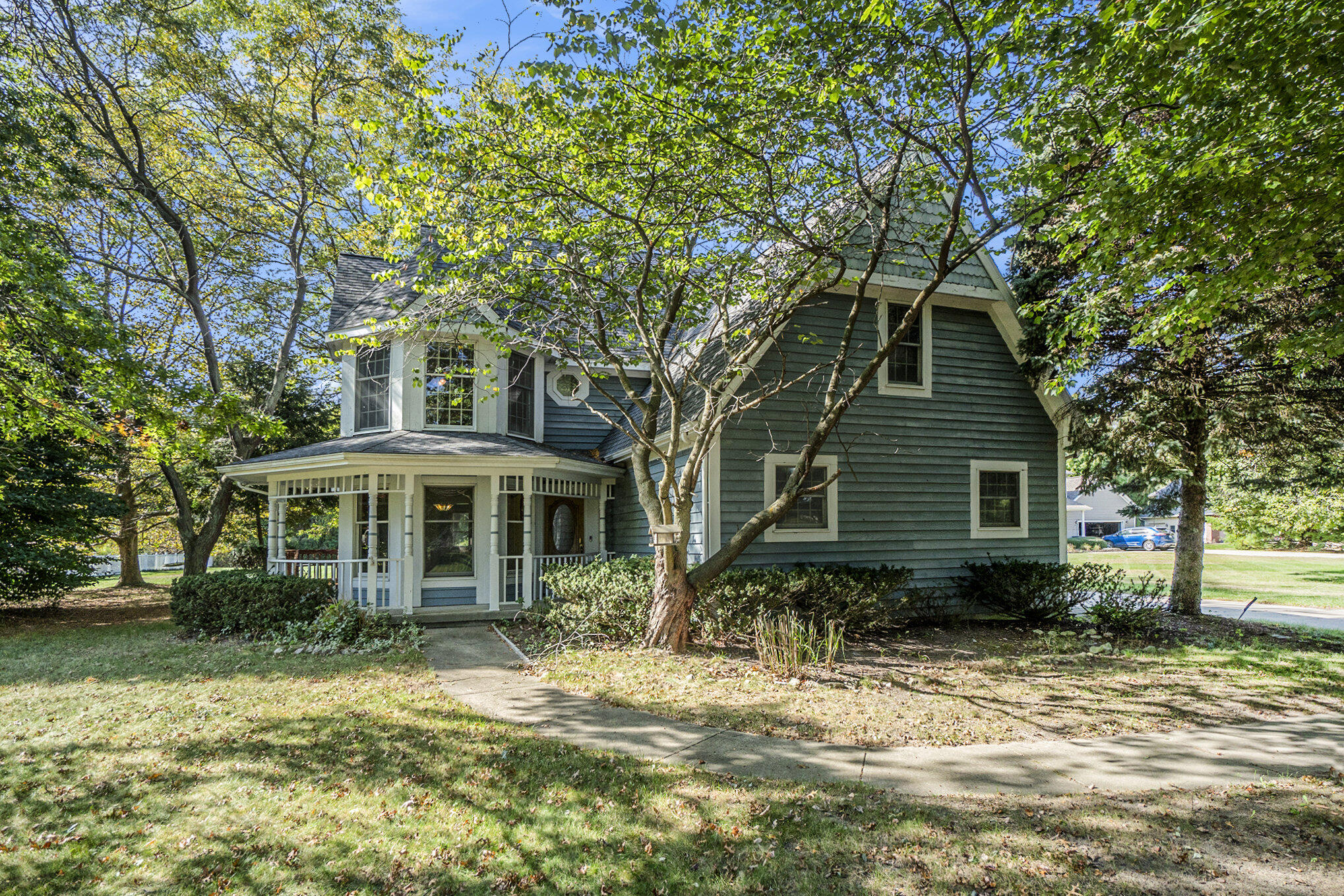 507 Lena Drive South Haven MI 49090