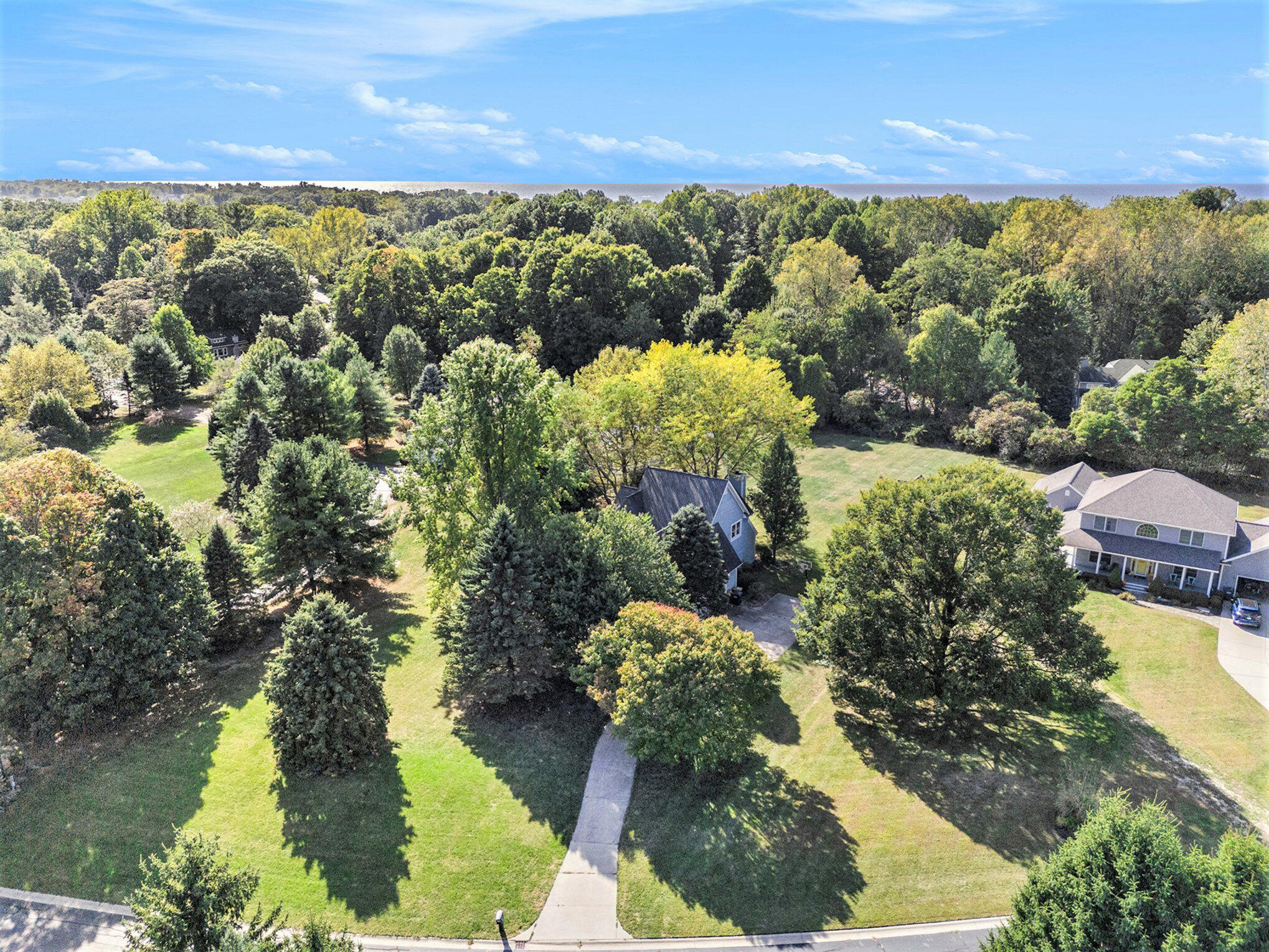 507 Lena Drive South Haven MI 49090