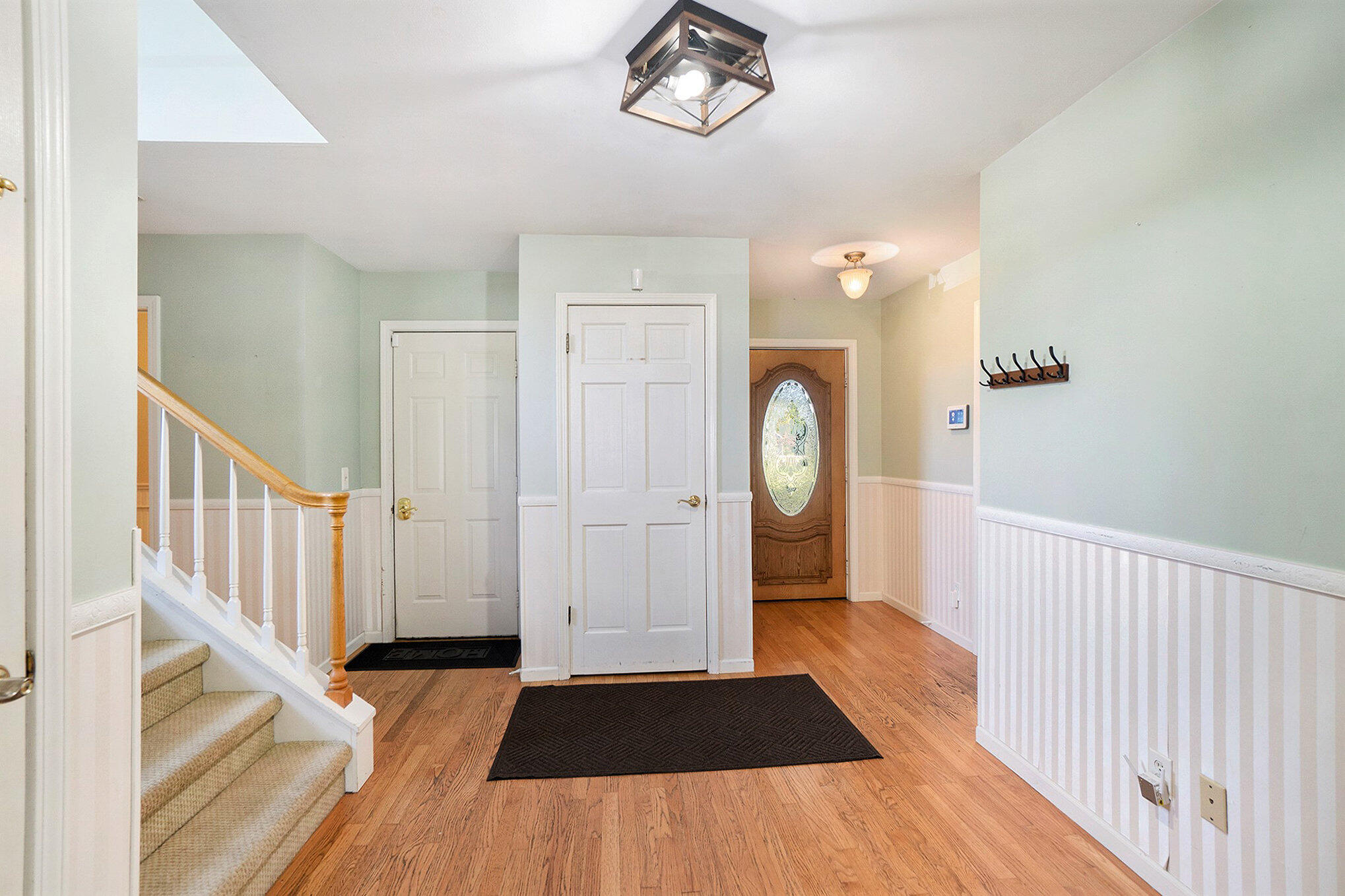 507 Lena Drive South Haven MI 49090