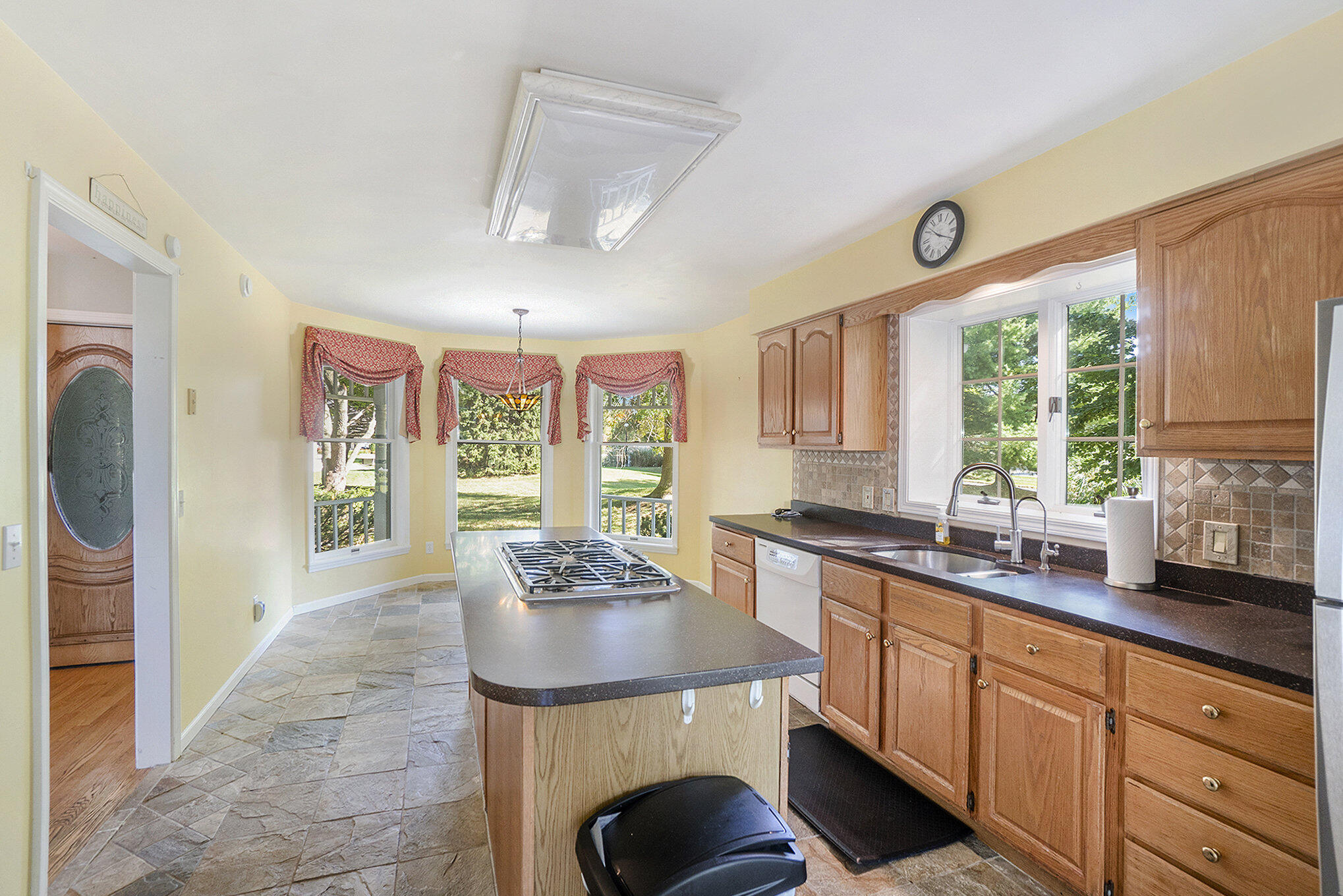 507 Lena Drive South Haven MI 49090