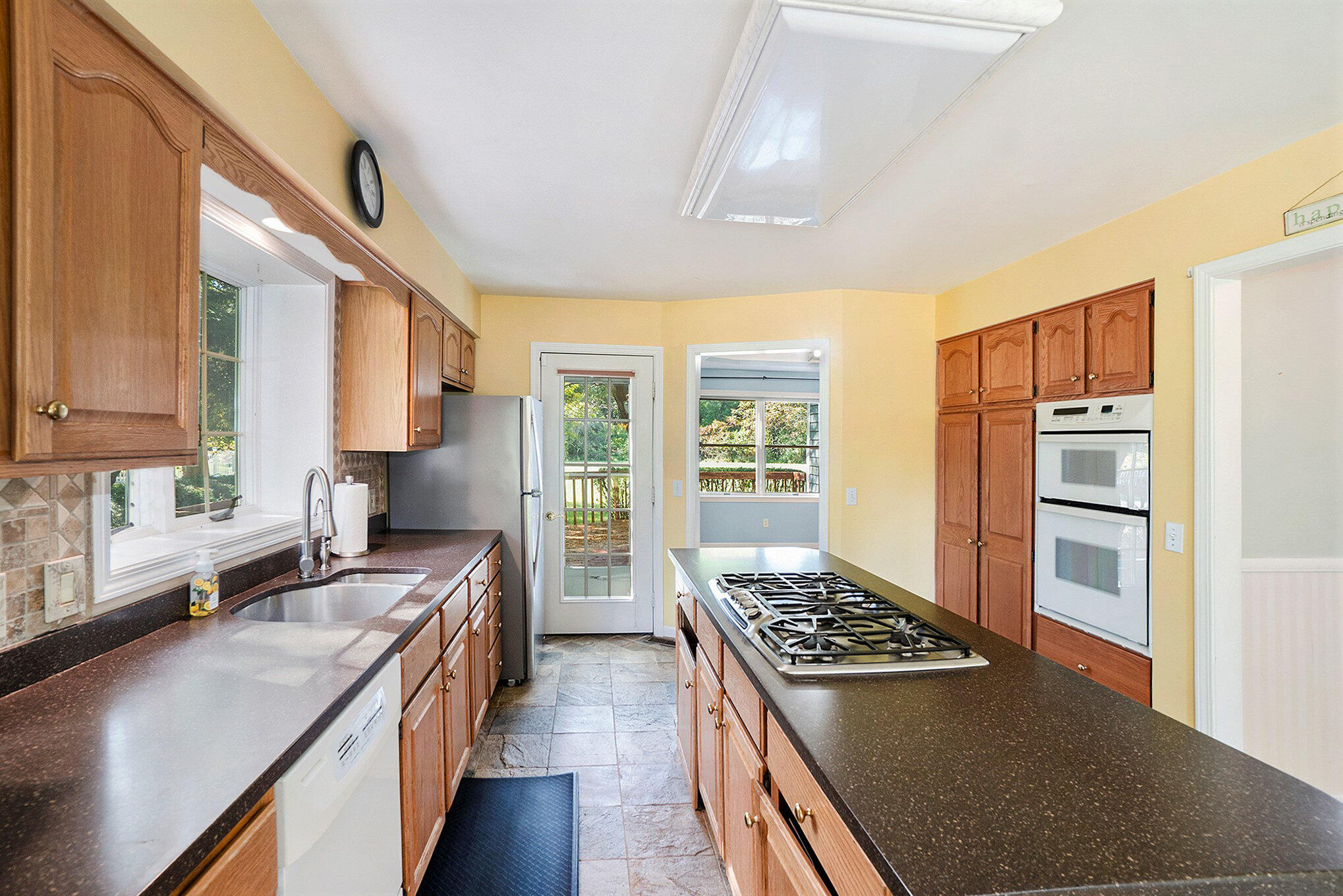 507 Lena Drive South Haven MI 49090