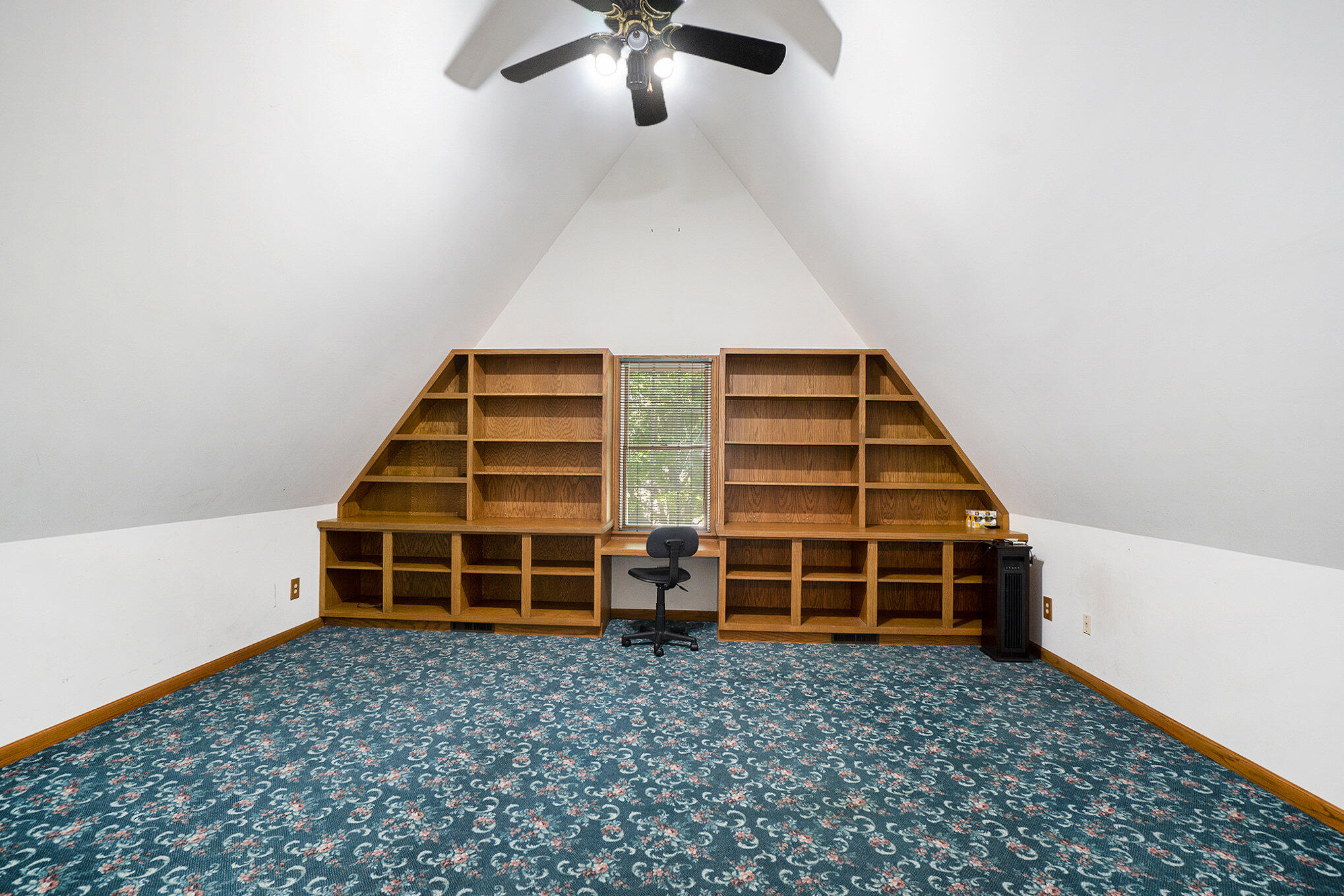 507 Lena Drive South Haven MI 49090
