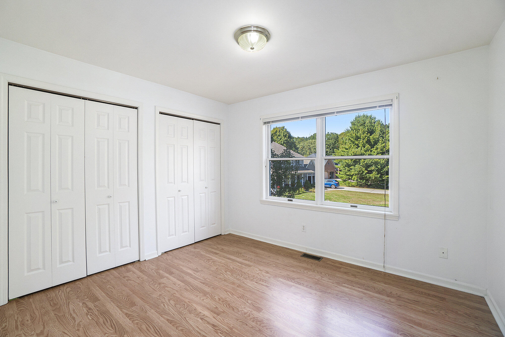 507 Lena Drive South Haven MI 49090
