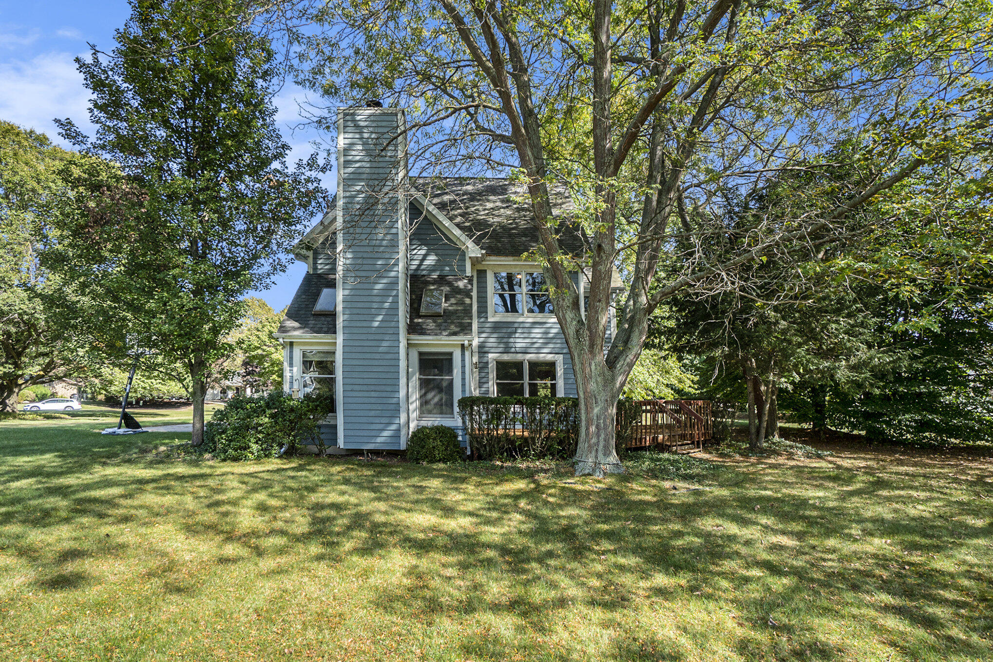 507 Lena Drive South Haven MI 49090