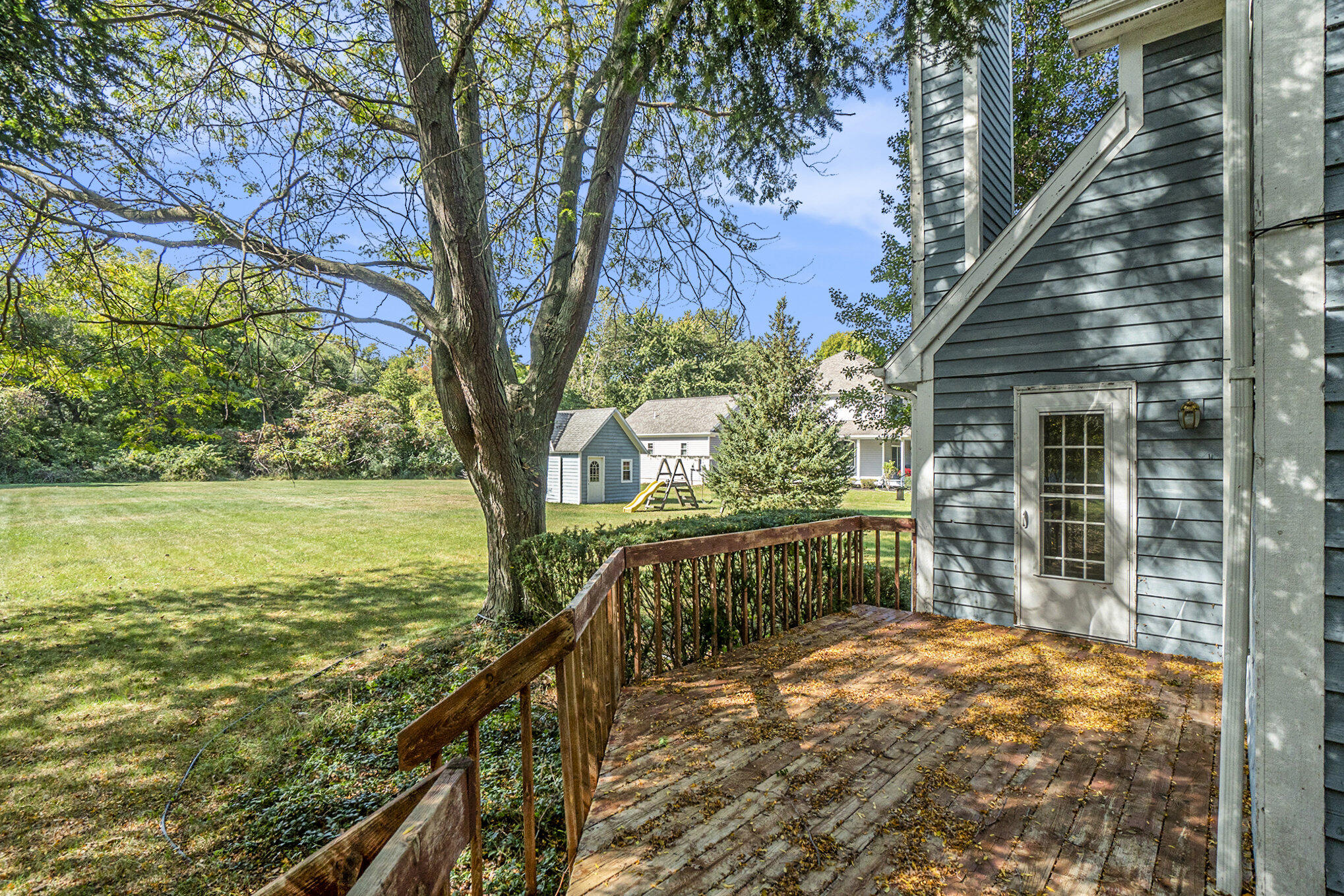 507 Lena Drive South Haven MI 49090
