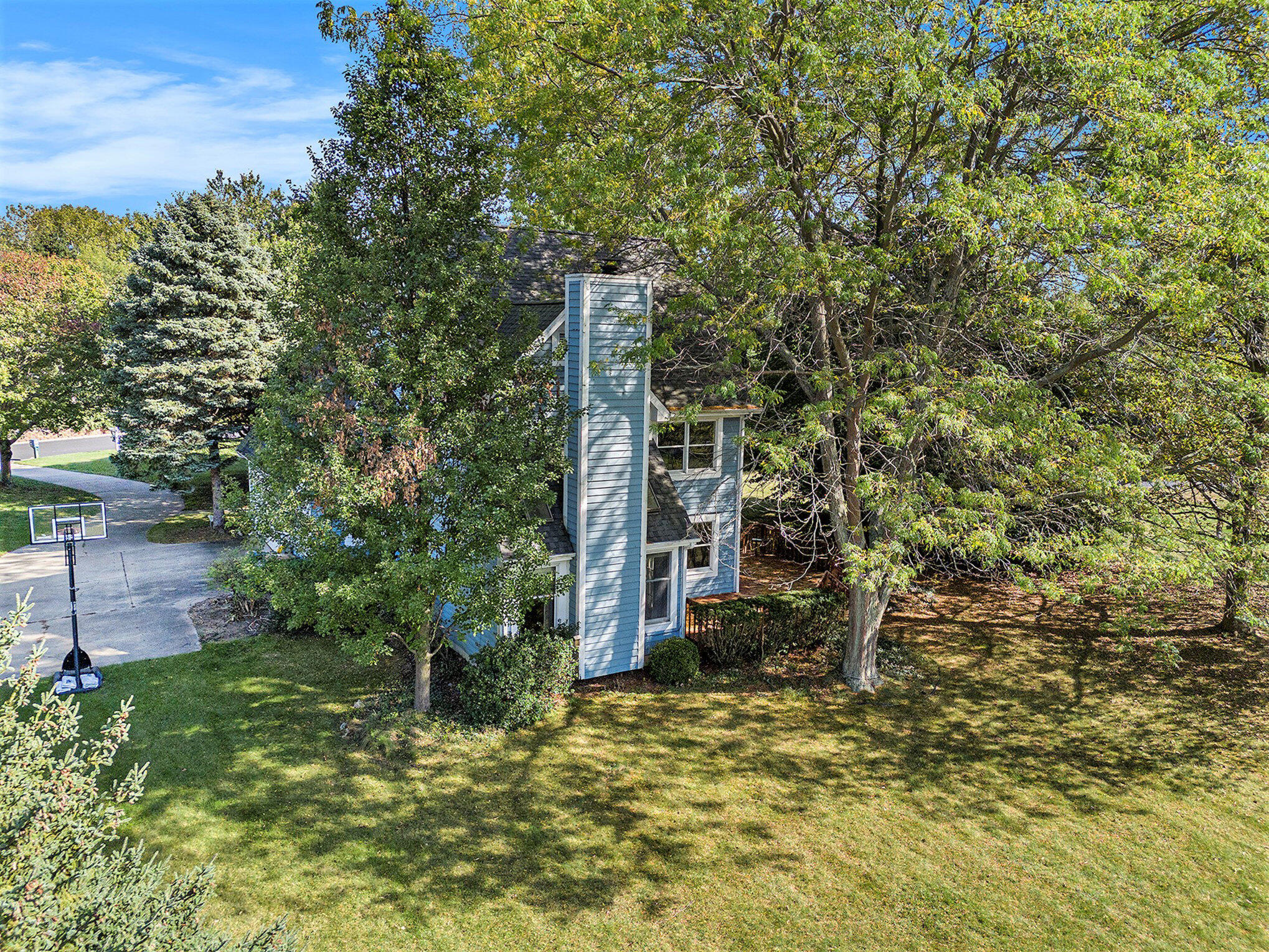 507 Lena Drive South Haven MI 49090