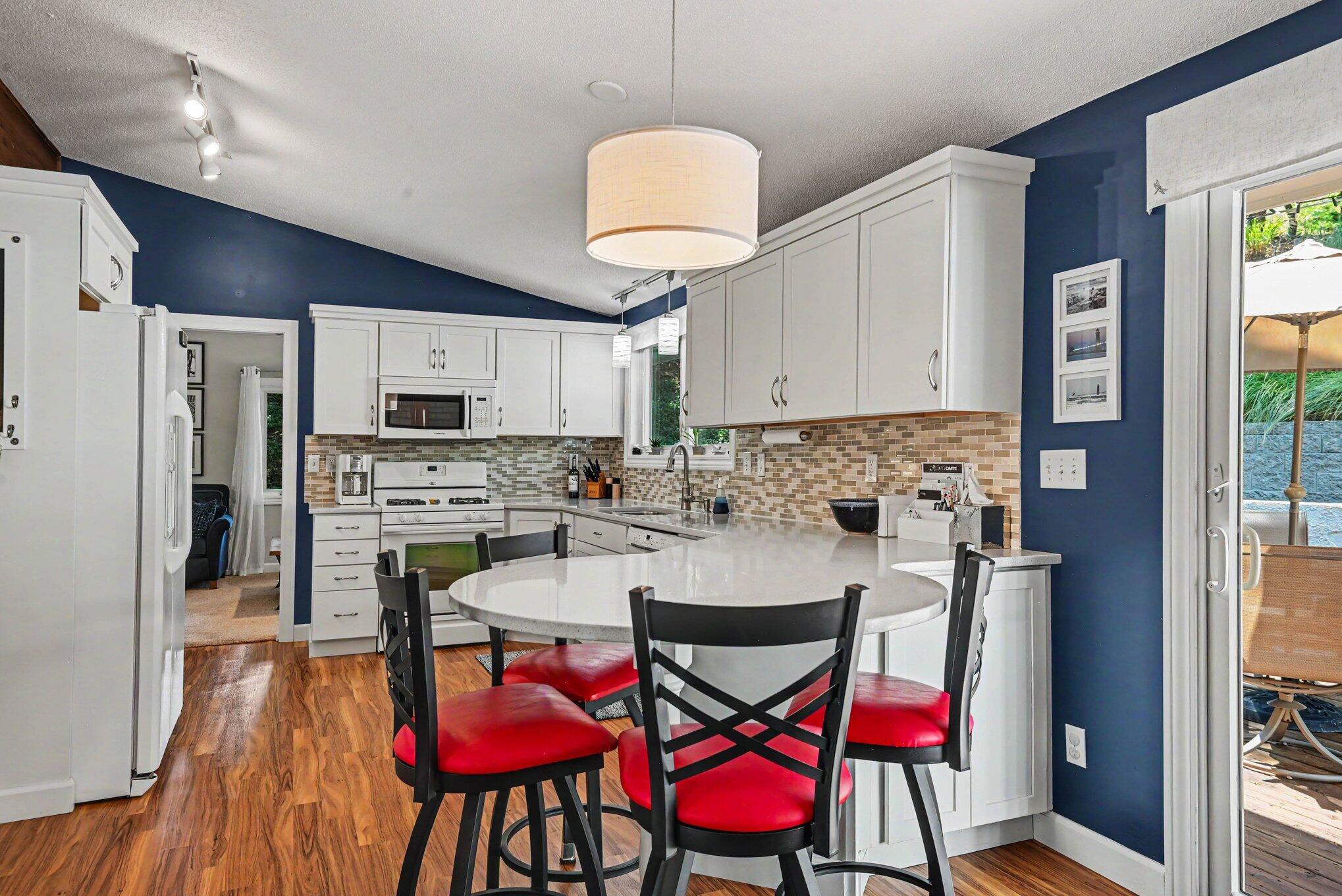 405 Slayton Avenue Grand Haven MI 49417