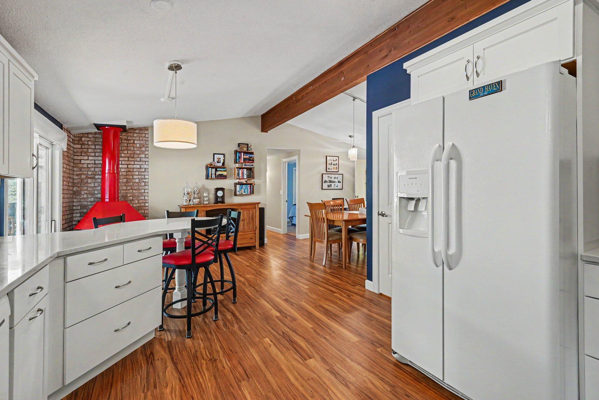 405 Slayton Avenue Grand Haven MI 49417