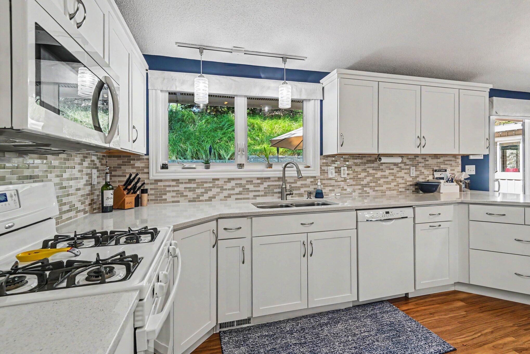 405 Slayton Avenue Grand Haven MI 49417