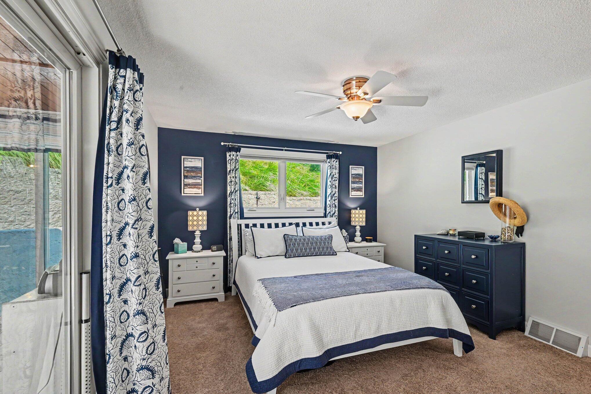 405 Slayton Avenue Grand Haven MI 49417