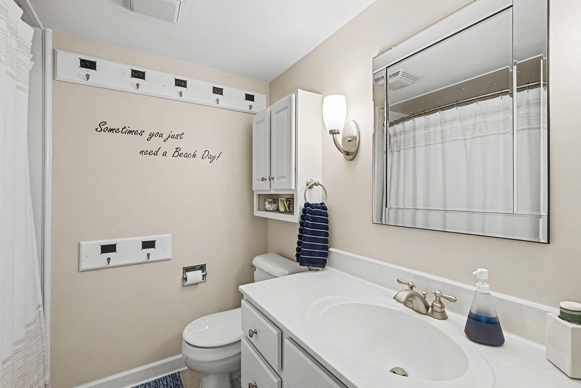 405 Slayton Avenue Grand Haven MI 49417