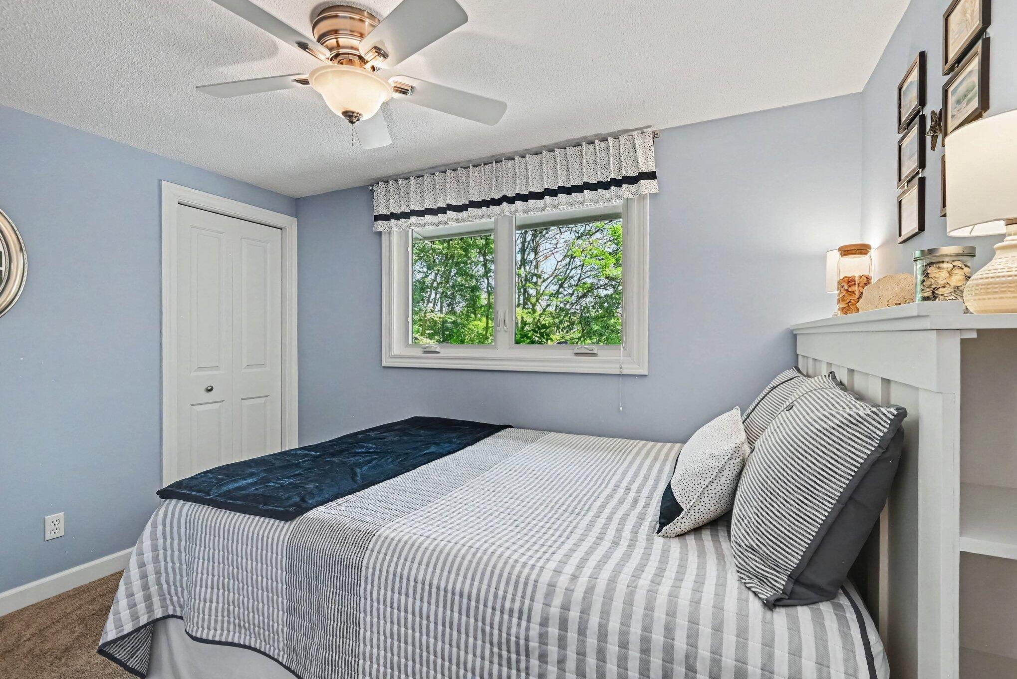 405 Slayton Avenue Grand Haven MI 49417