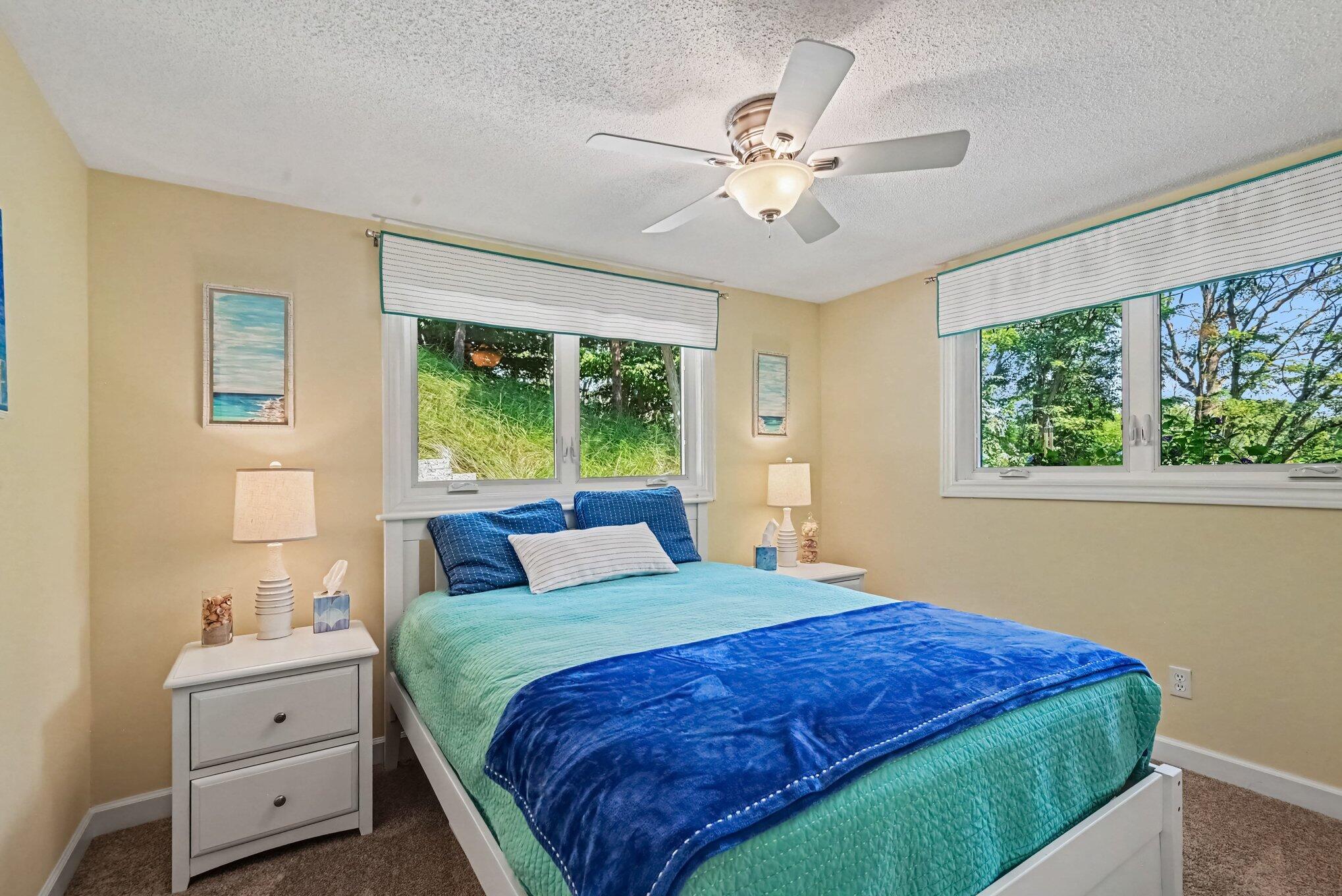 405 Slayton Avenue Grand Haven MI 49417