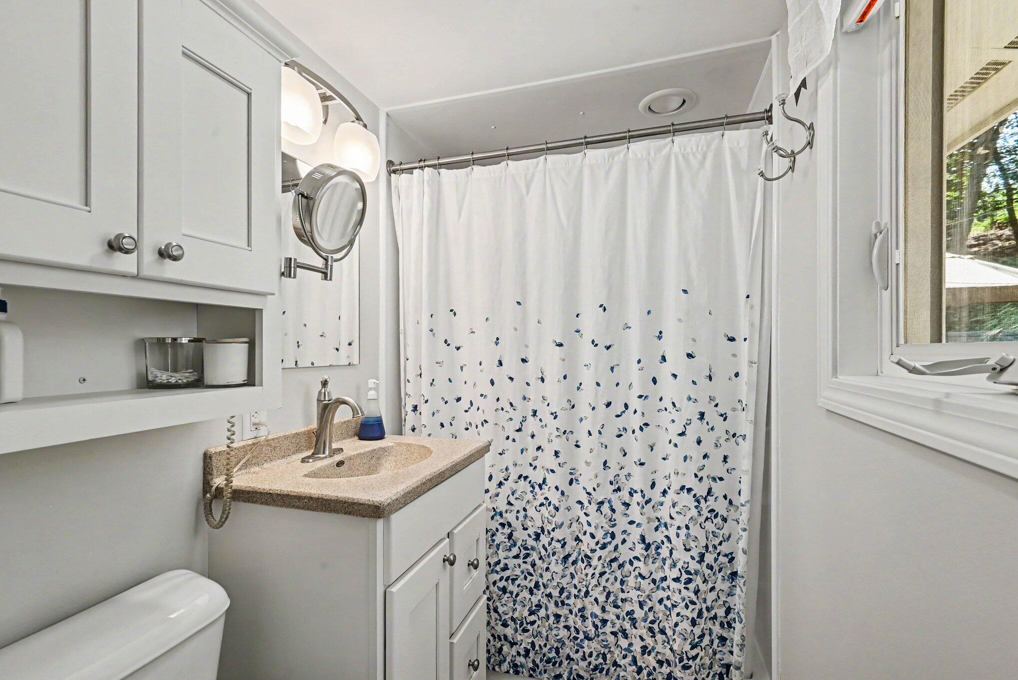 405 Slayton Avenue Grand Haven MI 49417