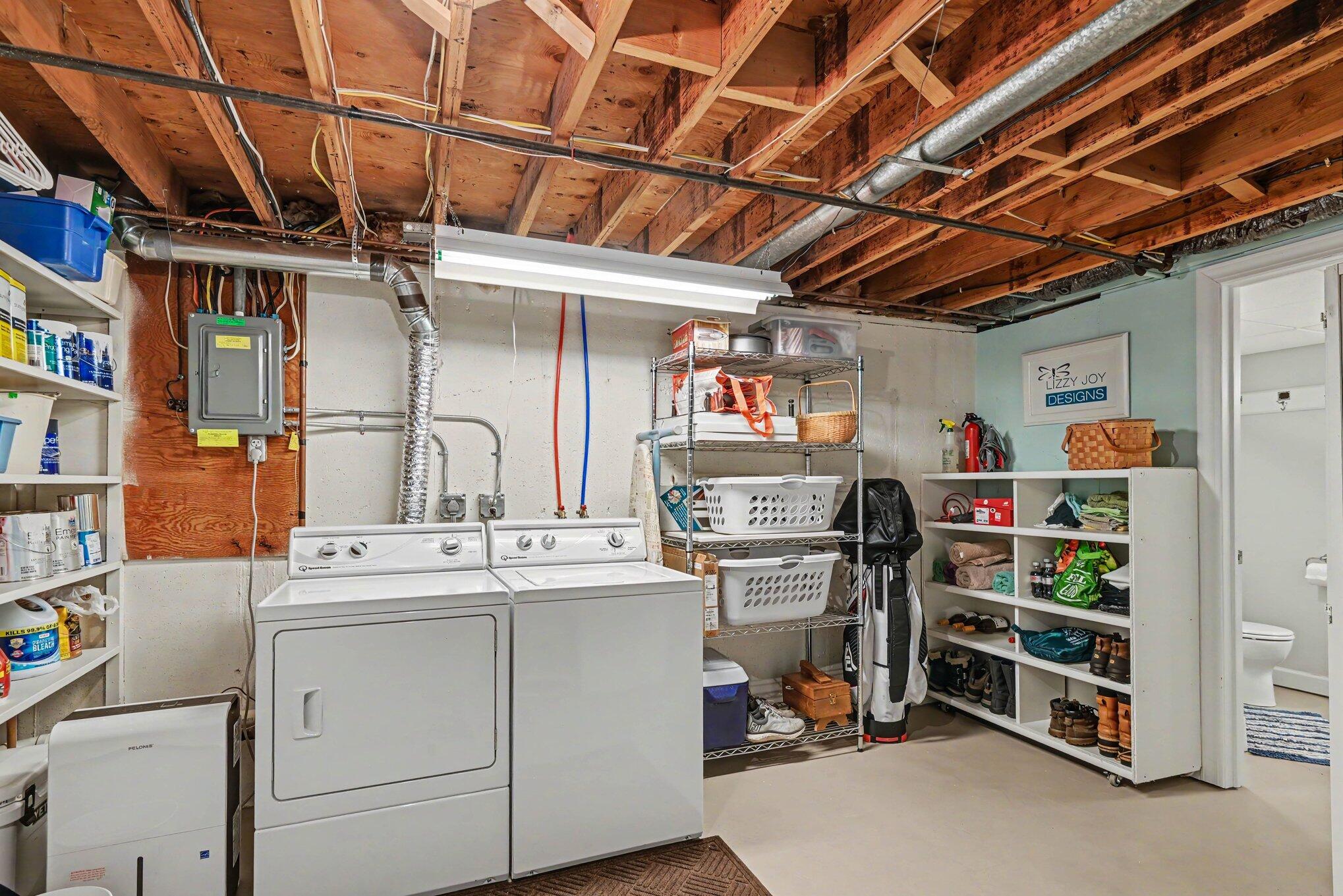 405 Slayton Avenue Grand Haven MI 49417