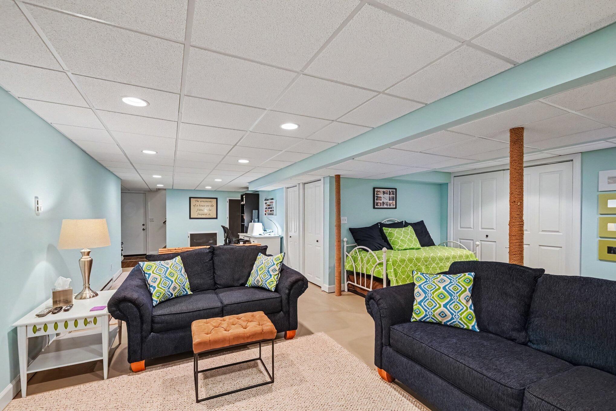 405 Slayton Avenue Grand Haven MI 49417