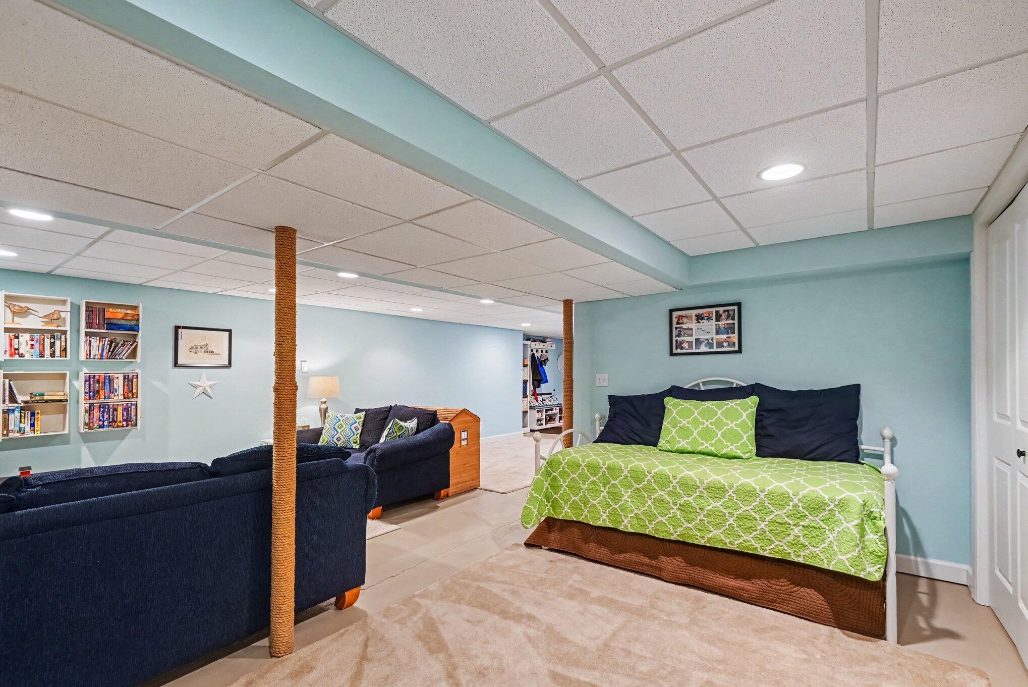 405 Slayton Avenue Grand Haven MI 49417