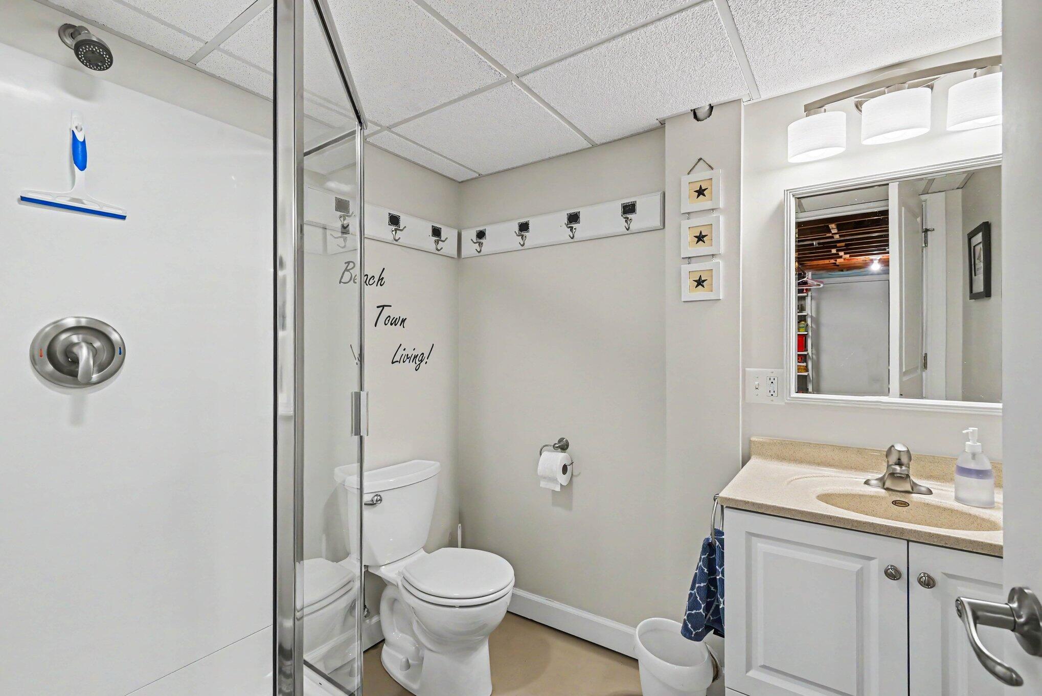 405 Slayton Avenue Grand Haven MI 49417